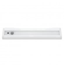Светильник настенный LED Gauss CL003