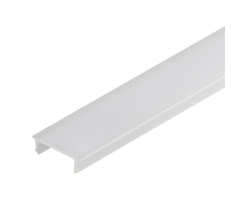 Основное фото Экран Arlight SL-W15-2000 OPAL 019321: Купить в Интернет магазин освещения GCSVET.RU