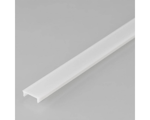 Дополнительное фото Экран Arlight SL-W15-2000 OPAL 019321: Купить в Интернет магазин освещения GCSVET.RU