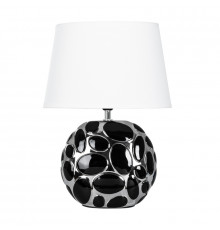 Лампа настольная Arte Lamp Poppy A4063LT-1CC
