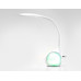 Дополнительное фото Лампа настольная с RGB подсветкой Ambrella Light Desk DE532: Купить в Интернет магазин освещения GCSVET.RU