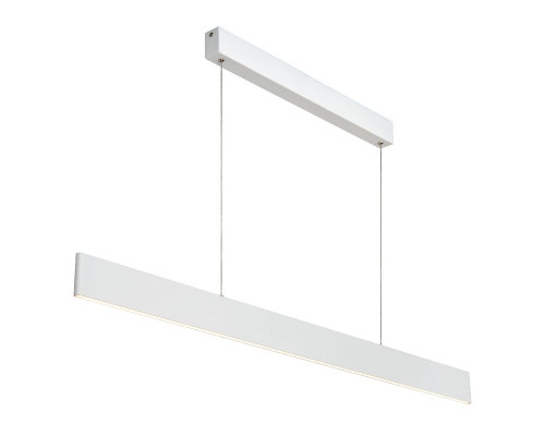 Дополнительное фото Светильник подвесной Lucide Raya led 45455/36/31: Купить в Интернет магазин освещения GCSVET.RU