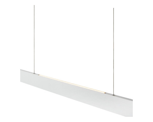 Дополнительное фото Светильник подвесной Lucide Raya led 45455/36/31: Купить в Интернет магазин освещения GCSVET.RU