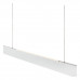 Дополнительное фото Светильник подвесной Lucide Raya led 45455/36/31: Купить в Интернет магазин освещения GCSVET.RU