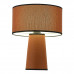 Дополнительное фото Лампа настольная ST Luce Jackie SL1354.604.01: Купить в Интернет магазин освещения GCSVET.RU