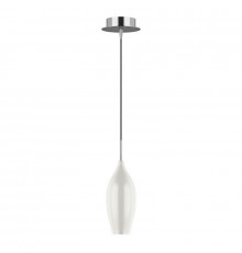 Светильник подвесной Lightstar Pentola 803020