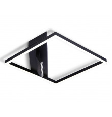 Светильник потолочный Ambrella Light Comfort LineTech FL51464