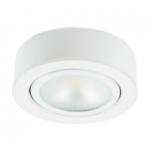 Светильник мебельный LED Lightstar Mobiled 003450