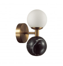 Настенный светильник Odeon Light Lolla 4361/6WL