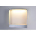 Дополнительное фото Светильник на стену Vele Luce Casteli 493 VL8117W11: Купить в Интернет магазин освещения GCSVET.RU