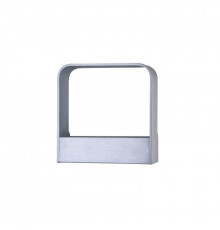 Светильник на стену Vele Luce Casteli 493 VL8117W11