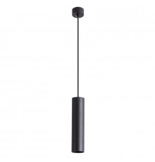 Светильник подвесной ARTE Lamp A1524SP-1BK