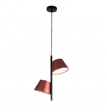 Светильник подвесной Lightstar Cappe 719223