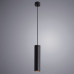 Дополнительное фото Светильник подвесной ARTE Lamp A1524SP-1BK: Купить в Интернет магазин освещения GCSVET.RU