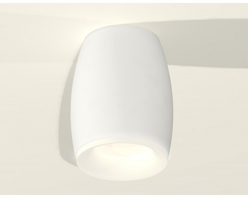 Дополнительное фото Светильник накладной Ambrella Light Techno XS1122021 (C1122, N7165): Купить в Интернет магазин освещения GCSVET.RU
