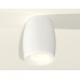 Дополнительное фото Светильник накладной Ambrella Light Techno XS1122021 (C1122, N7165): Купить в Интернет магазин освещения GCSVET.RU