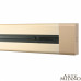 Дополнительное фото Накладной шинопровод Arte Milano Am-track-sockets 382301TO/100 Gold: Купить в Интернет магазин освещения GCSVET.RU