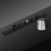 Дополнительное фото Накладной шинопровод Arte Milano Am-track-sockets 382301TO/100 Gold: Купить в Интернет магазин освещения GCSVET.RU