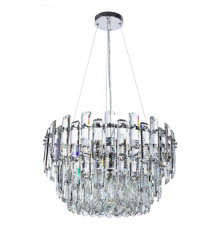 Люстра подвесная Divinare Bellatrix 3510/02 LM-11