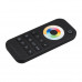 Основное фото Пульт Arlight SMART-R22-MULTI Black 023473: Купить в Интернет магазин освещения GCSVET.RU