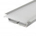 Дополнительное фото Экран Arlight SL-W174-2000 OPAL 019366: Купить в Интернет магазин освещения GCSVET.RU