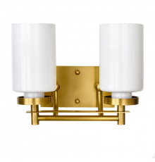 Настенный светильник Cloyd Hartley 20029