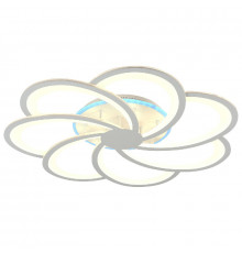 Люстра потолочная LED Natali Kovaltseva Holder II HIGH-TECH LED LAMPS 82039