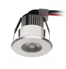 Светильник потолочный Kanlux Haxa-Dso 8103