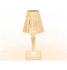 Лампа настольная Ambrella Light Desk DE8057