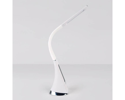 Дополнительное фото Лампа настольная Ambrella Light Desk DE508: Купить в Интернет магазин освещения GCSVET.RU
