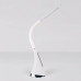 Дополнительное фото Лампа настольная Ambrella Light Desk DE508: Купить в Интернет магазин освещения GCSVET.RU