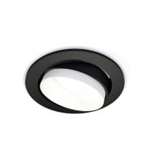 Светильник встраиваемый Ambrella Light Techno Spot XC7652020 (C7652, N7030)