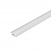 Дополнительное фото Профиль Arlight SL-SLIM-H7-F25-2000 ANOD 023717: Купить в Интернет магазин освещения GCSVET.RU