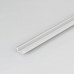 Дополнительное фото Профиль Arlight SL-SLIM-H7-F25-2000 ANOD 023717: Купить в Интернет магазин освещения GCSVET.RU