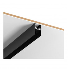 Шинопровод накладной ST Luce Skyflat ST068.419.00