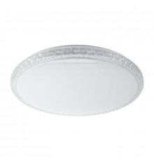 Светильник потолочный Эра SPB-6 Brilliance R 70 Б0036369