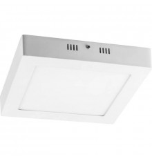 Светильник потолочный LED Feron AL505 27849