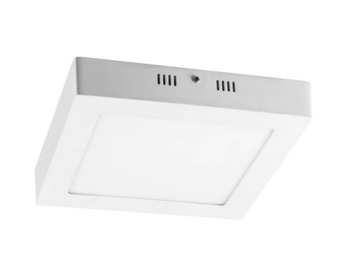 Основное фото Светильник потолочный LED Feron AL505 27849: Купить в Интернет магазин освещения GCSVET.RU