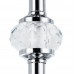 Дополнительное фото Люстра потолочная Arte Lamp Sophie A8067PL-5CC: Купить в Интернет магазин освещения GCSVET.RU
