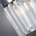 Дополнительное фото Люстра потолочная Arte Lamp Sophie A8067PL-5CC: Купить в Интернет магазин освещения GCSVET.RU