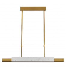 Светильник подвесной Odeon Light Marmi 4359/25L