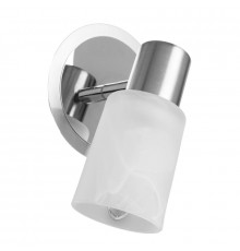 Светильник спот Arte Lamp A4510AP-1SS