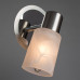 Дополнительное фото Светильник спот Arte Lamp A4510AP-1SS: Купить в Интернет магазин освещения GCSVET.RU