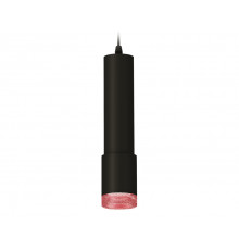 Светильник подвесной Ambrella Light Techno XP7422003 (A2302, C6356, A2030, C7422, N7193)