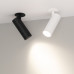 Дополнительное фото Светильник спот (встраиваемый) Arlight LGD-Lumos-R55-16W Warm3000 034481: Купить в Интернет магазин освещения GCSVET.RU