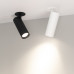 Дополнительное фото Светильник спот (встраиваемый) Arlight LGD-Lumos-R55-16W Warm3000 034481: Купить в Интернет магазин освещения GCSVET.RU