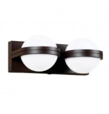 Настенный светильник Ambrella Light Wall FW559