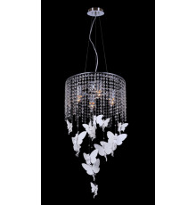 Люстра каскадная Favourite Fairies 1165-4PC