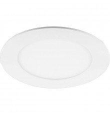 Светильник встраиваемый LED Feron AL500 27999