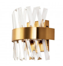 Светильник настенный LED Divinare Corona 1685/01 AP-1